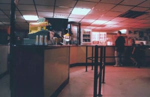 concession pic, looking at register