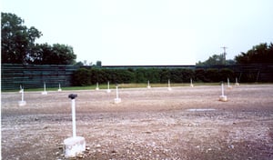 ohtpark012.jpg