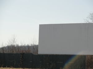 screen 2