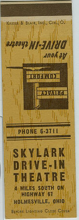 it came in two colors