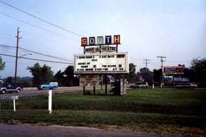 taken during Flea market