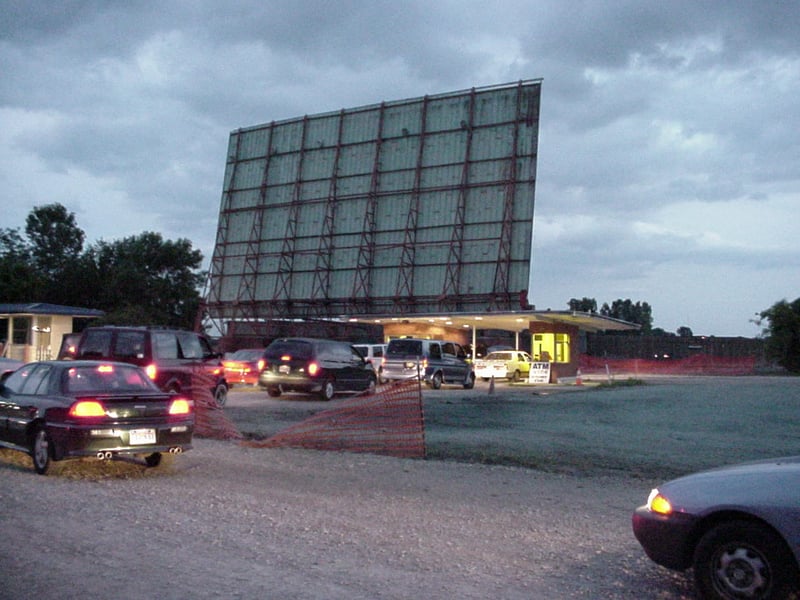 Sundance Drive in
Oregon,Ohio