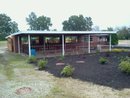 Contact phone should be 419 966-2988.Radio stations should be 87.9 FM 107.7 FMHistory New owners 2011 Remodeled drive-in 2011 2nd screen added 2011More photos to comeThanksDonna