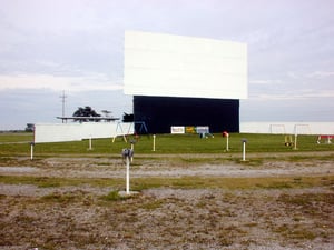 screen; taken May 31, 2000