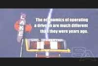 clip from intermission trailer I was talking about that I found creepy.
(from Screen Attractions)