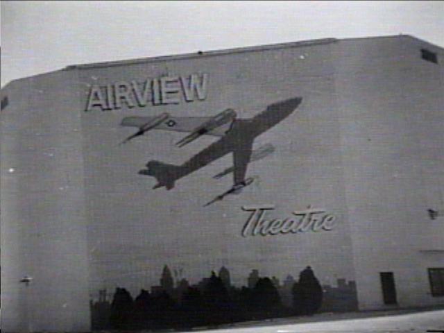 Photo of Airview, I will send more