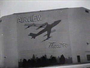 Photo of Airview, I will send more