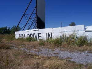 We looked this property over in Oct, 2006