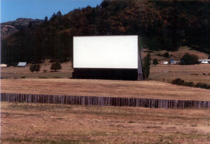 Screen