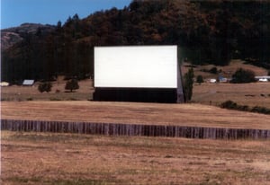 Screen