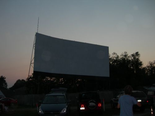 Screen 1