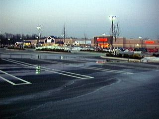 lot as of February 22, 2000