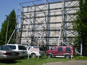 backside of screen 1