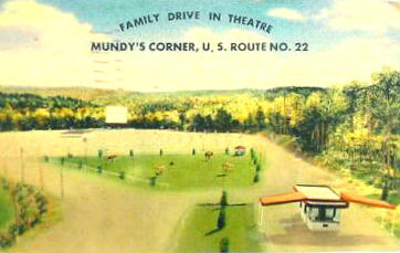 just a better view of same picture posted