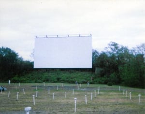 Screen 2