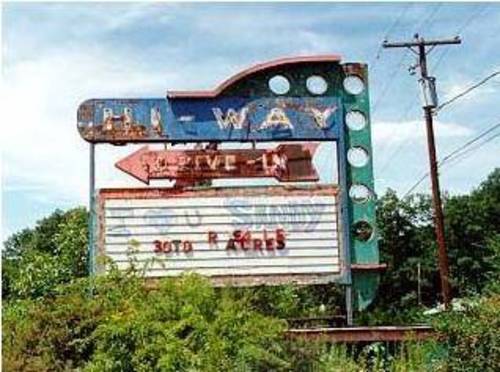 marquee(from americandrivein.com)