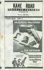 Program for June 1973.