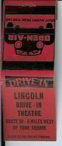 Matchbook