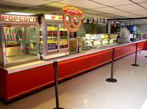 patmoo2007.jpg