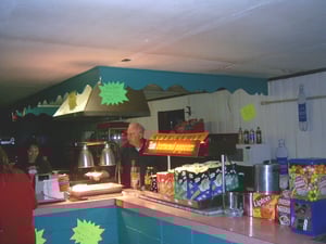 patpike015.jpg