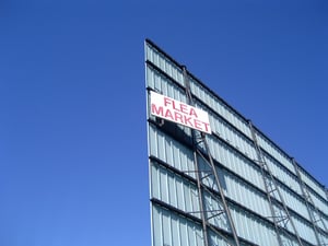 patpike033.jpg