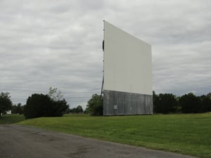 Screen 1