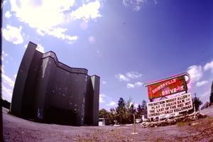 Image from original purchased slide that is in my collection (Thomas Brendel)
