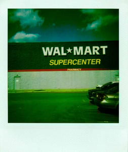 patsup2001.jpg