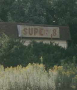 patsup9003.jpg