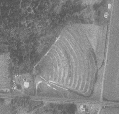 terraserver aerial pic