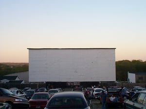 screen 1