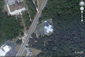 address-aerial view 2010