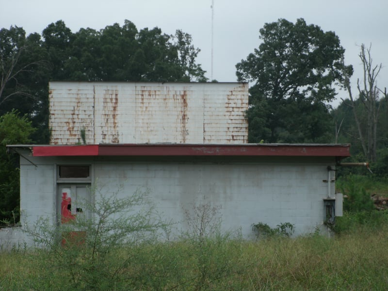 highway 29 anderson sc