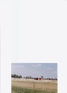 snack bar and projection building.