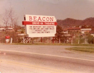 Beacon