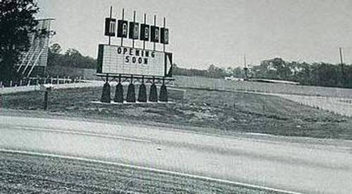 From 1965 Theatre Catalog