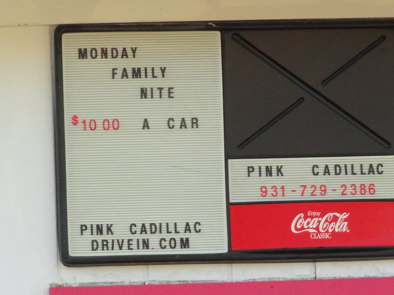 pricing in 2011