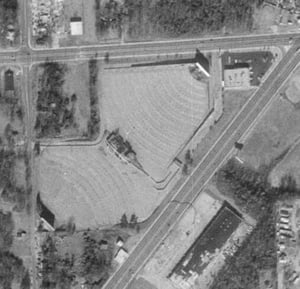 terraserver aerial pic