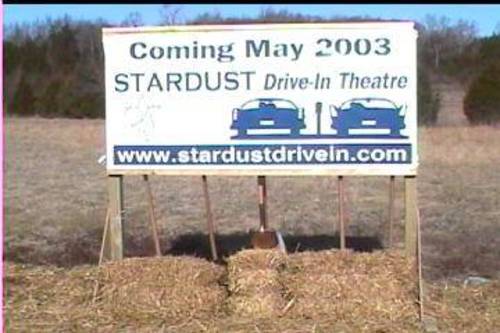 Stardust Projection Booth - Simplex XL projector removed and restored from the Woodzo Drive-In in Newport, TN