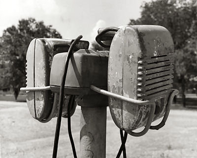 Various pic's from the Sumner Drive-In. Opened in 1950 not 1977... closed in winter of '98 and torn down in spring of '99