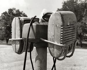 Various pic's from the Sumner Drive-In.  Opened in 1950 not 1977... closed in winter of '98 and torn down in spring of '99