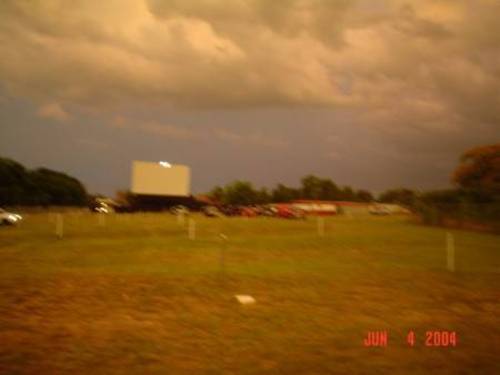 This is the lot from the back row. Please see the next photo.