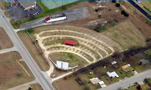 local.live.com aerial (date unknown)