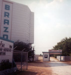 txtbraz046.jpg