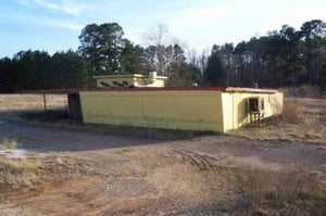 Snack bar from the ebay auction