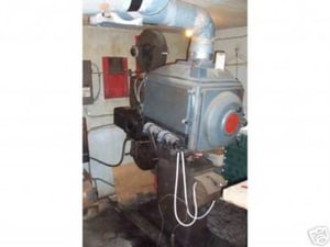 Proj from the ebay auction