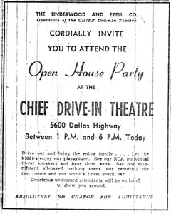 txtchi7025.jpg