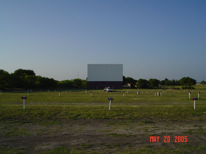 screen 2 field