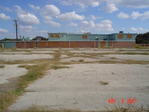 txtmiss075.jpg
