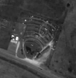 satellite photo; taken January 28, 1997; MSN terraserver